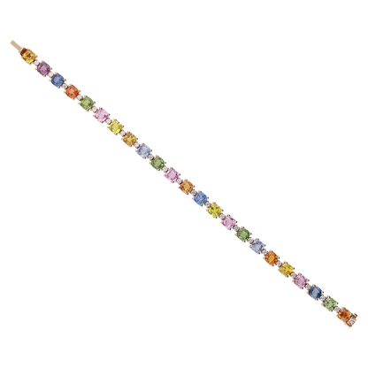 Bracelet BR9996/ZW-R