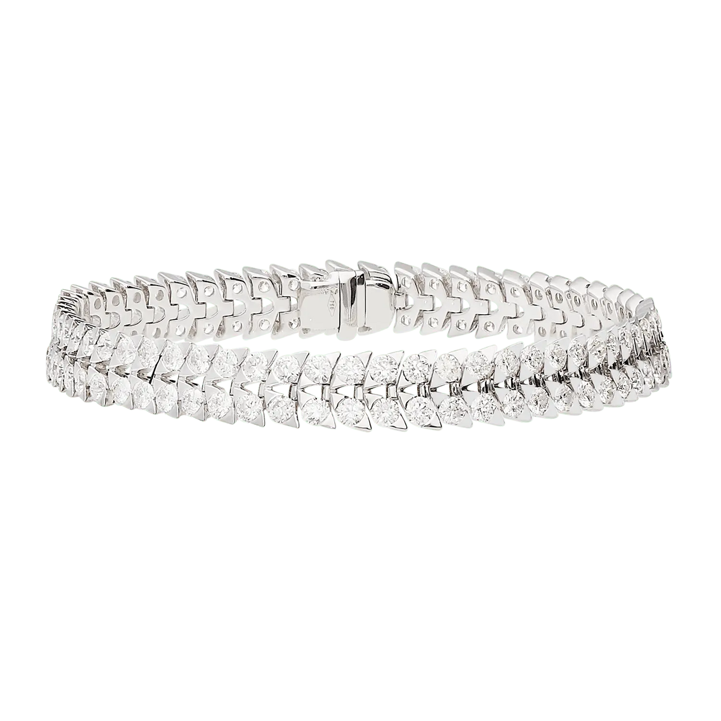 Bracelet BR10223/W - W - Lenti1963