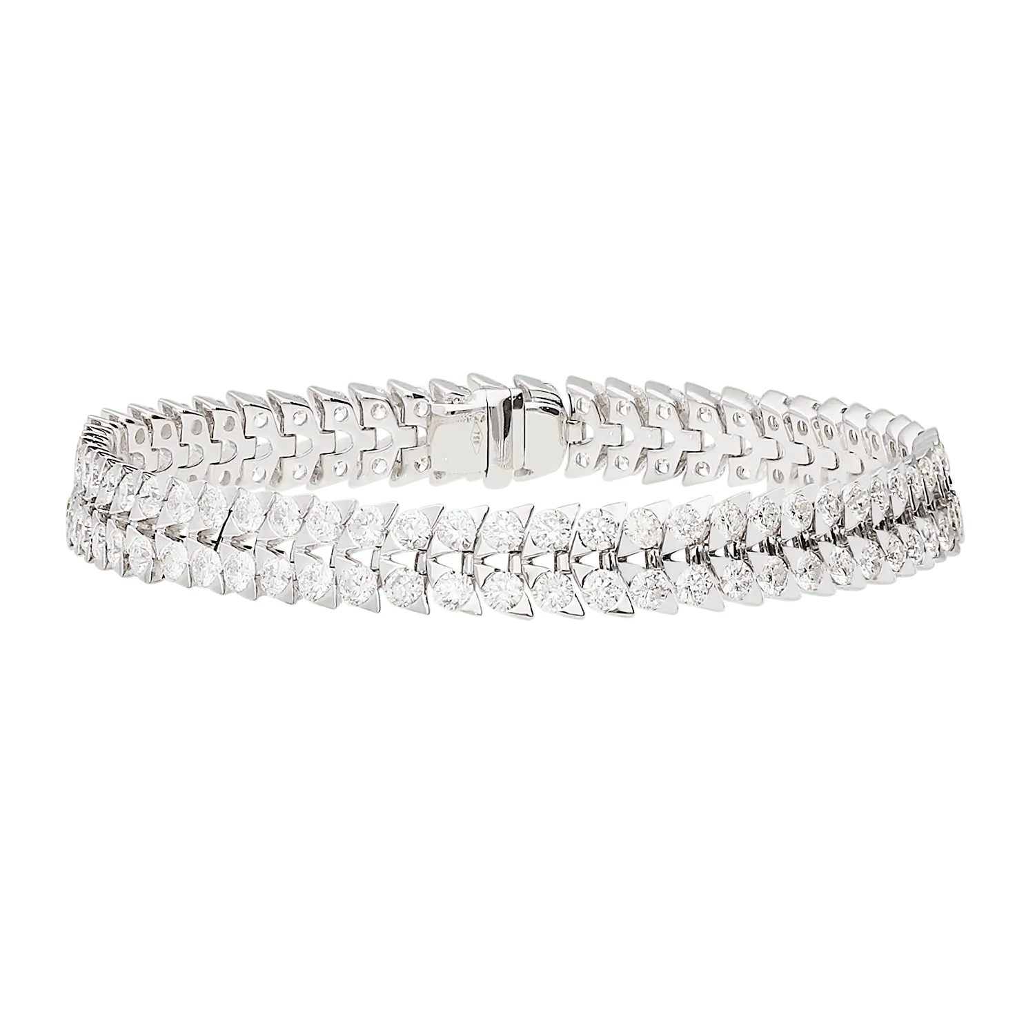 Bracelet BR10223/W - W - Lenti1963