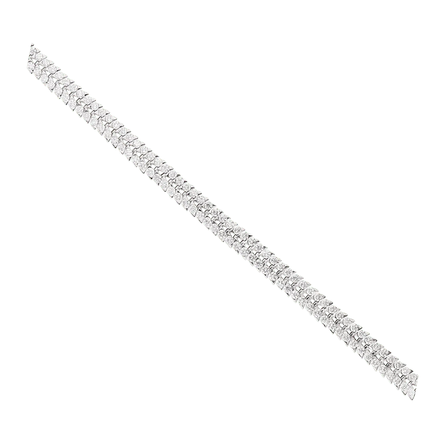 Bracelet BR10223/W - W - Lenti1963