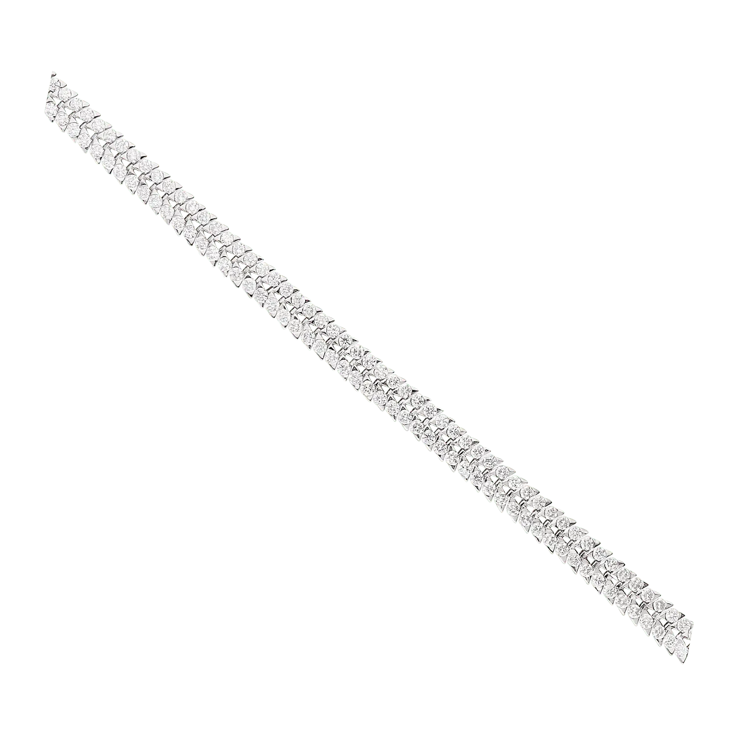 Bracelet BR10223/W - W - Lenti1963