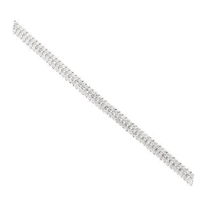 Bracelet BR10223/W - W - Lenti1963