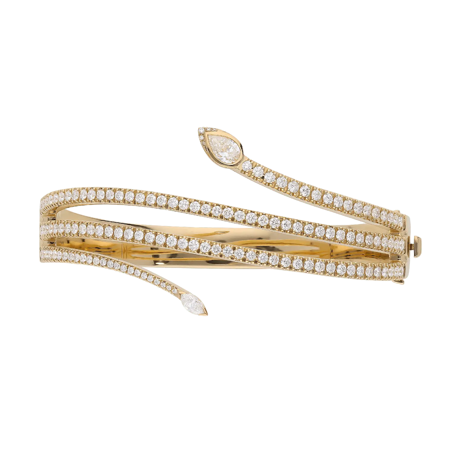 Bracelet BR10623/W - Y - Lenti1963