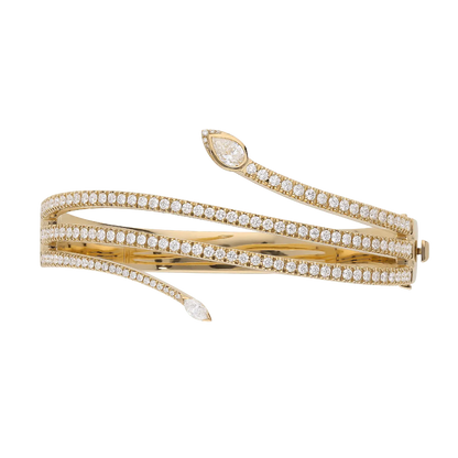 Bracelet BR10623/W - Y - Lenti1963