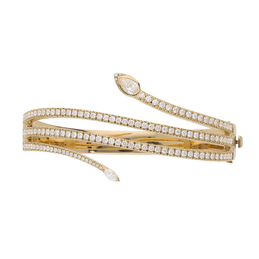 Bracelet BR10623/W - Y - Lenti1963