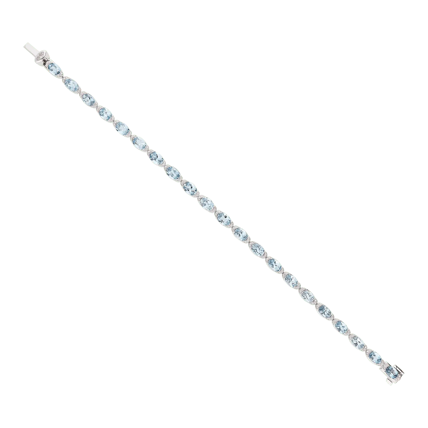 Bracelet BR11013/ACQW - W - Lenti1963