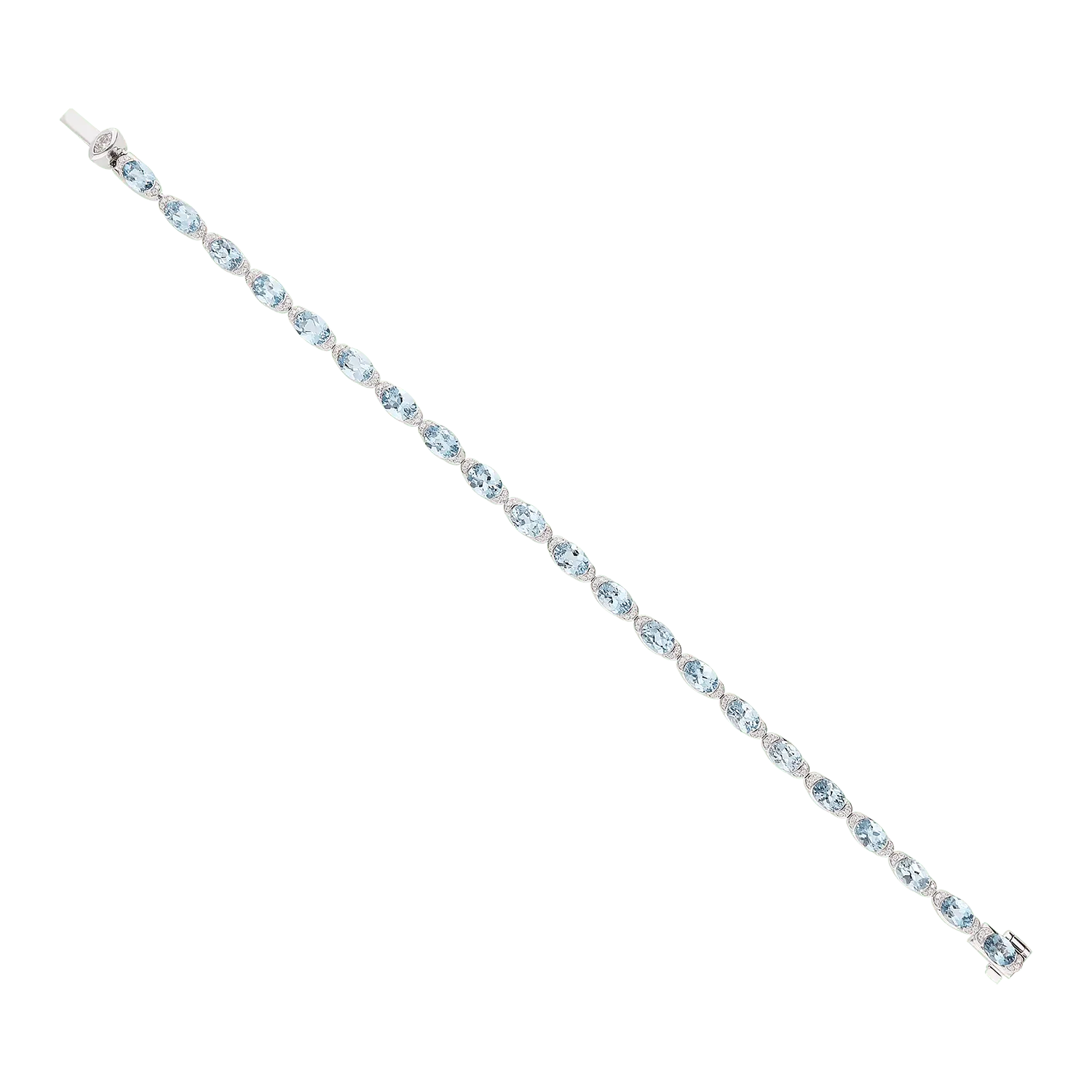 Bracelet BR11013/ACQW - W - Lenti1963
