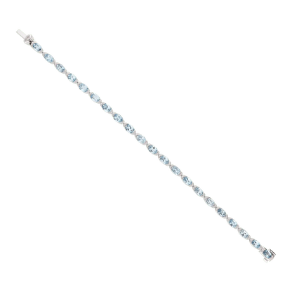 Bracelet BR11013/ACQW - W - Lenti1963
