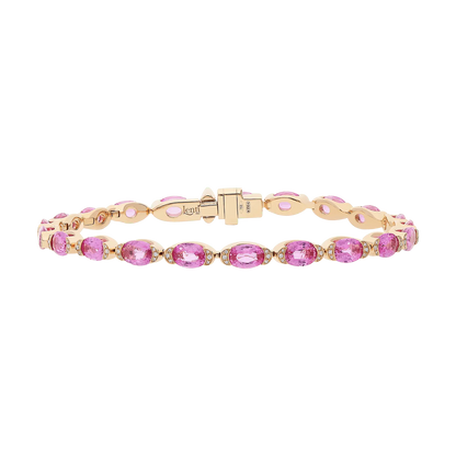 Bracelet BR11013/ZRW - R - Lenti1963