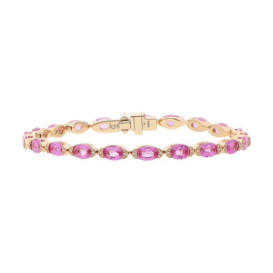 Bracelet BR11013/ZRW - R - Lenti1963