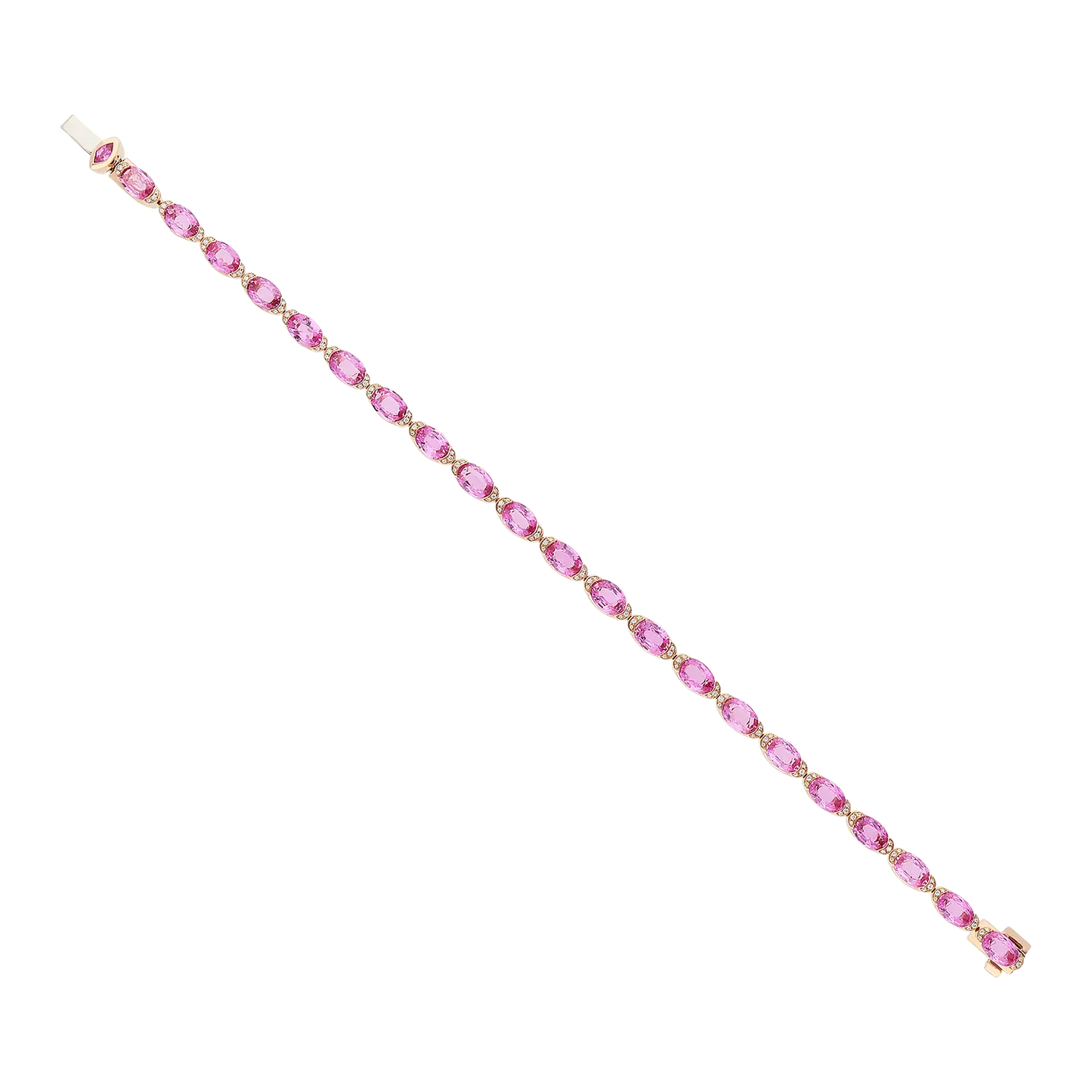 Bracelet BR11013/ZRW - R - Lenti1963