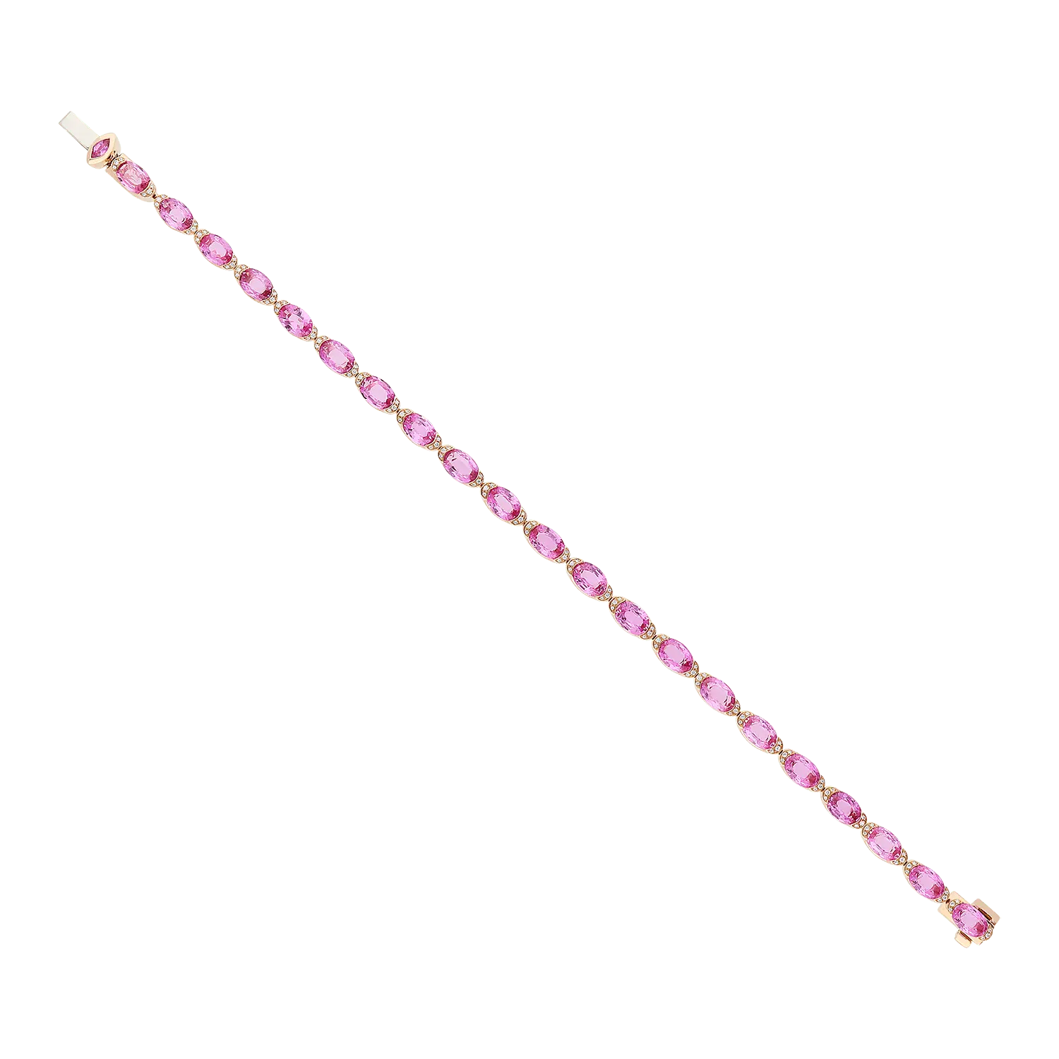 Bracelet BR11013/ZRW - R - Lenti1963
