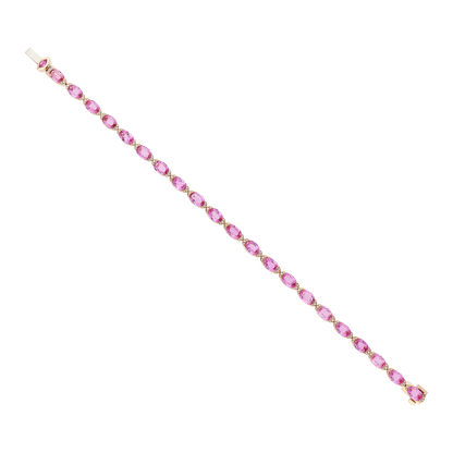 Bracelet BR11013/ZRW - R - Lenti1963