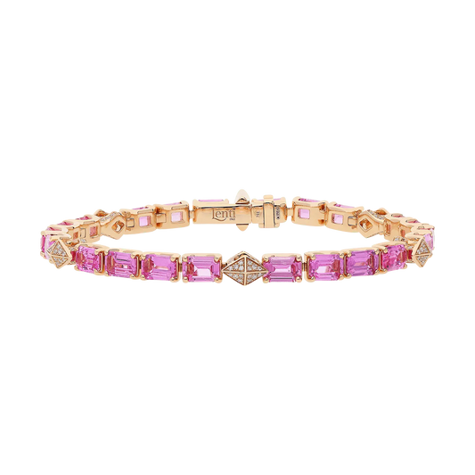 Bracelet BR11033/ZRW - R - Lenti1963