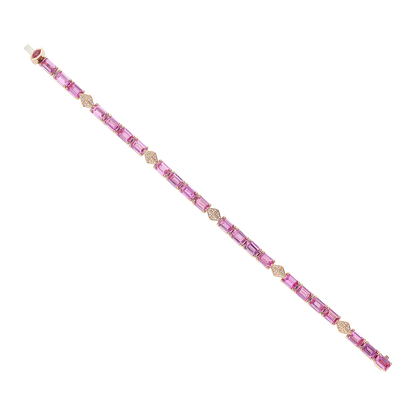 Bracelet BR11033/ZRW - R - Lenti1963