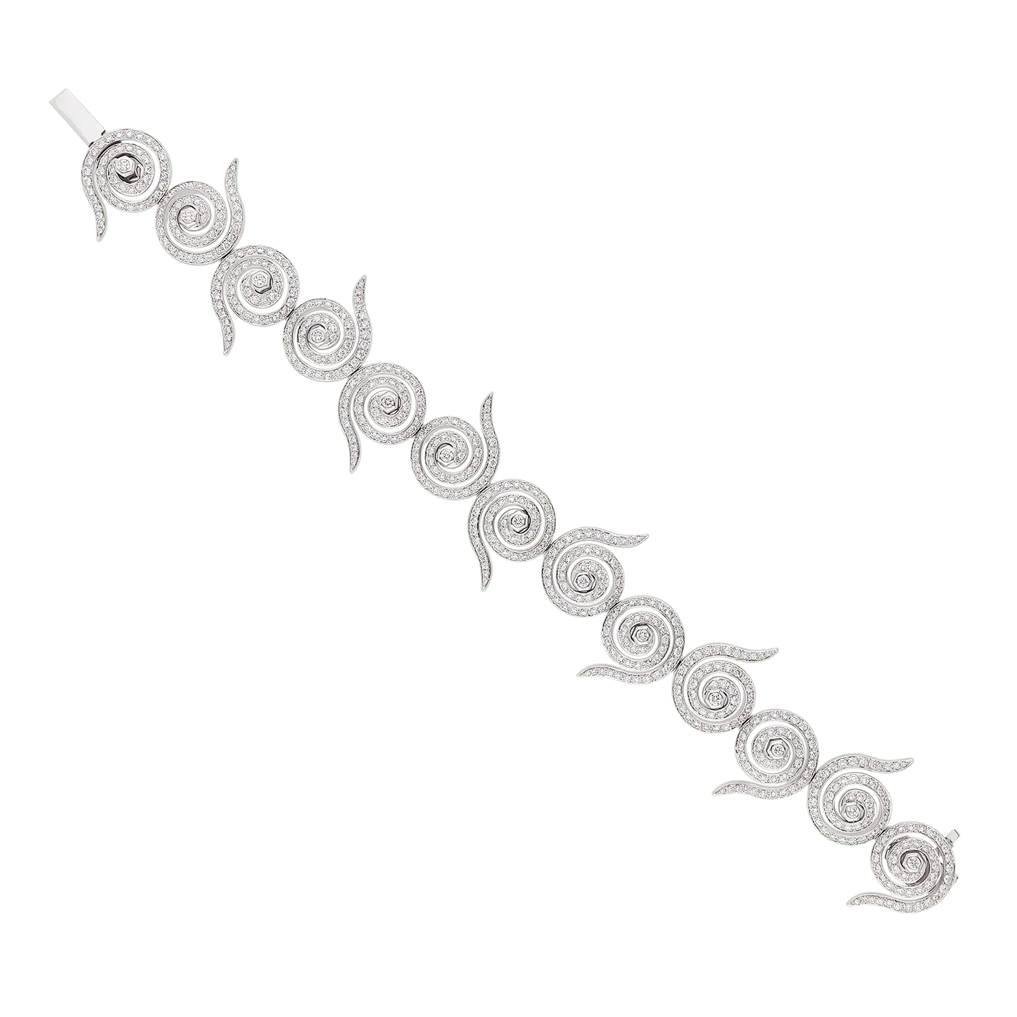 Bracelet BR11051/W - W - Lenti1963