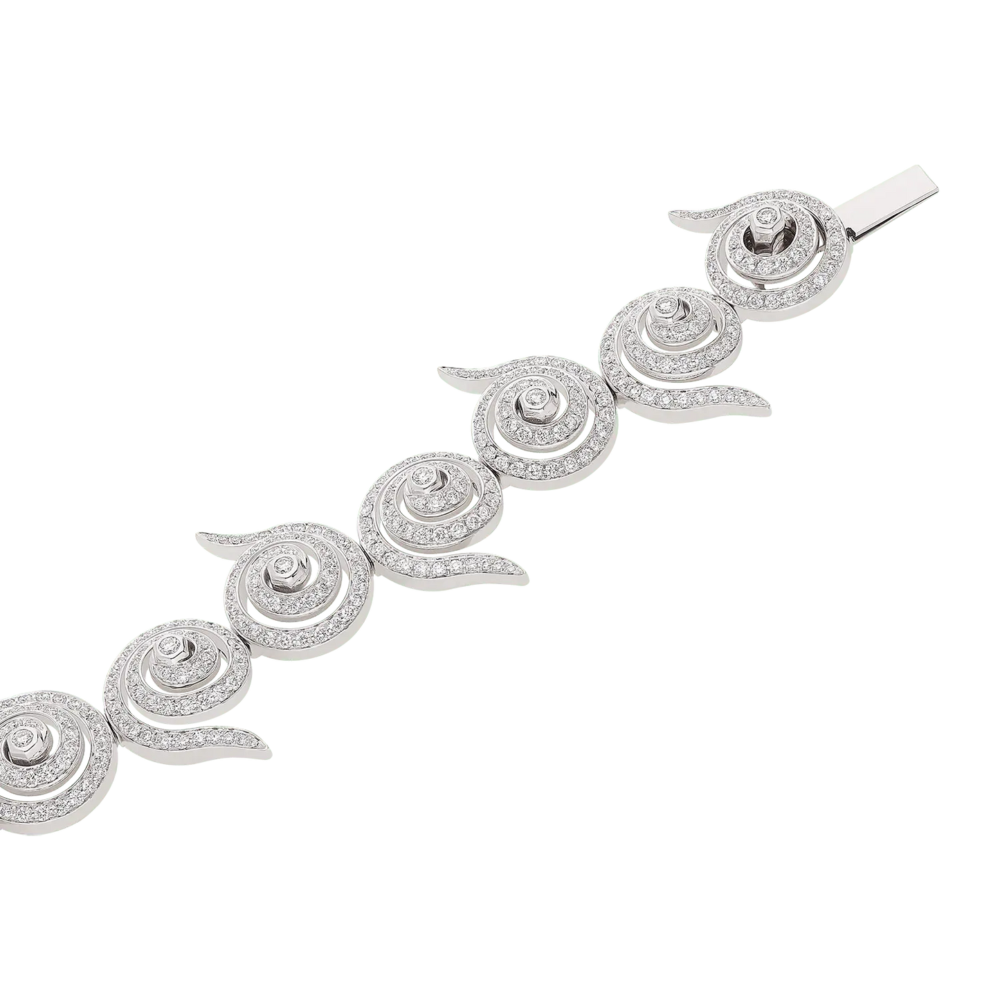 Bracelet BR11051/W - W - Lenti1963