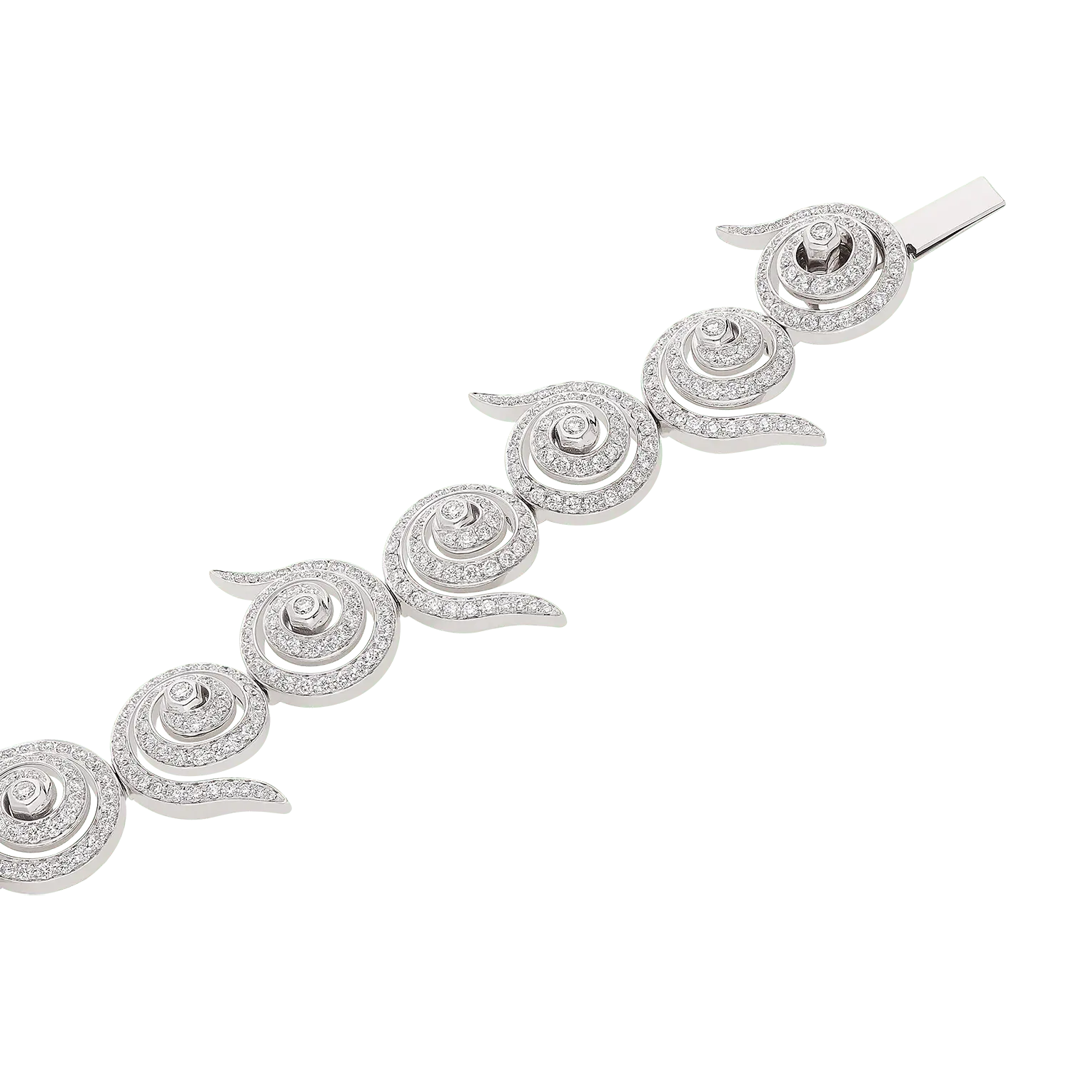 Bracelet BR11051/W - W - Lenti1963