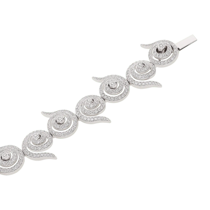 Bracelet BR11051/W - W - Lenti1963