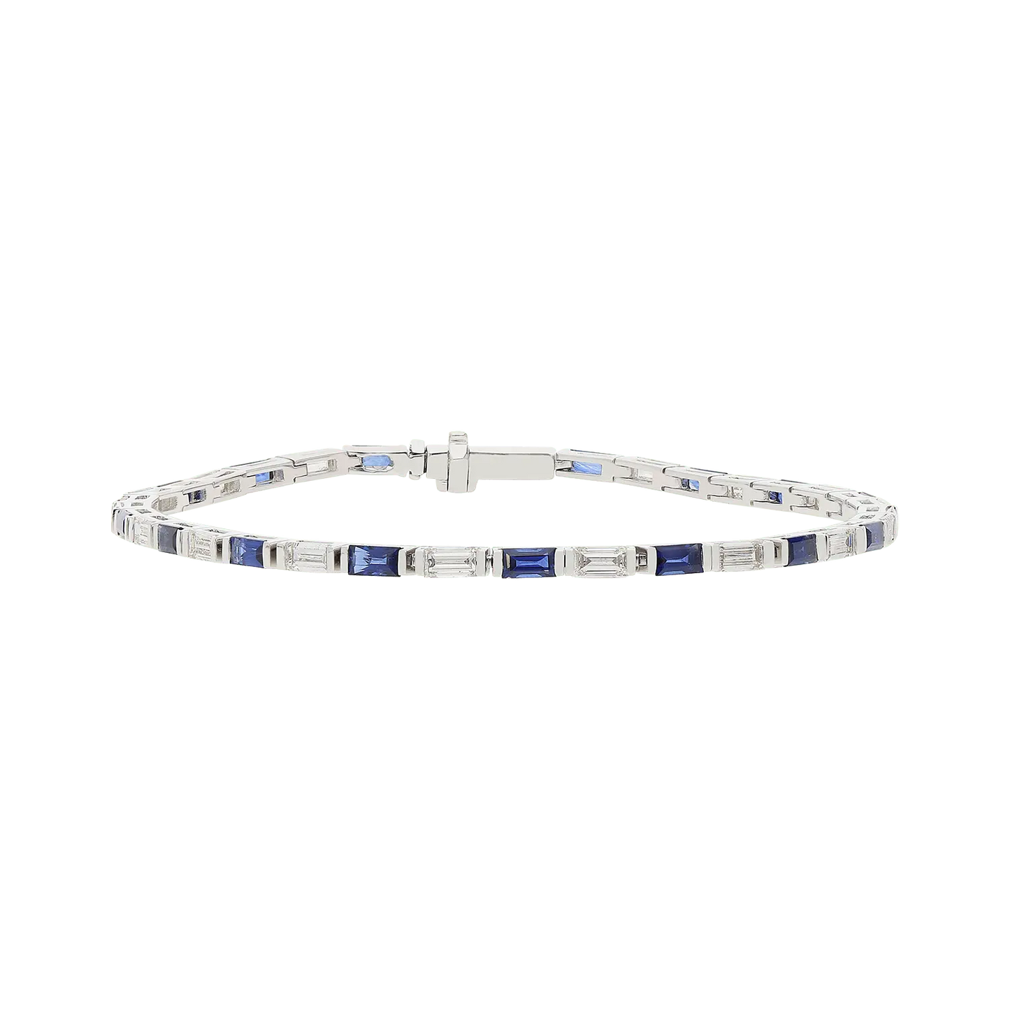 Bracelet BR11216/ZBW - W - Lenti1963