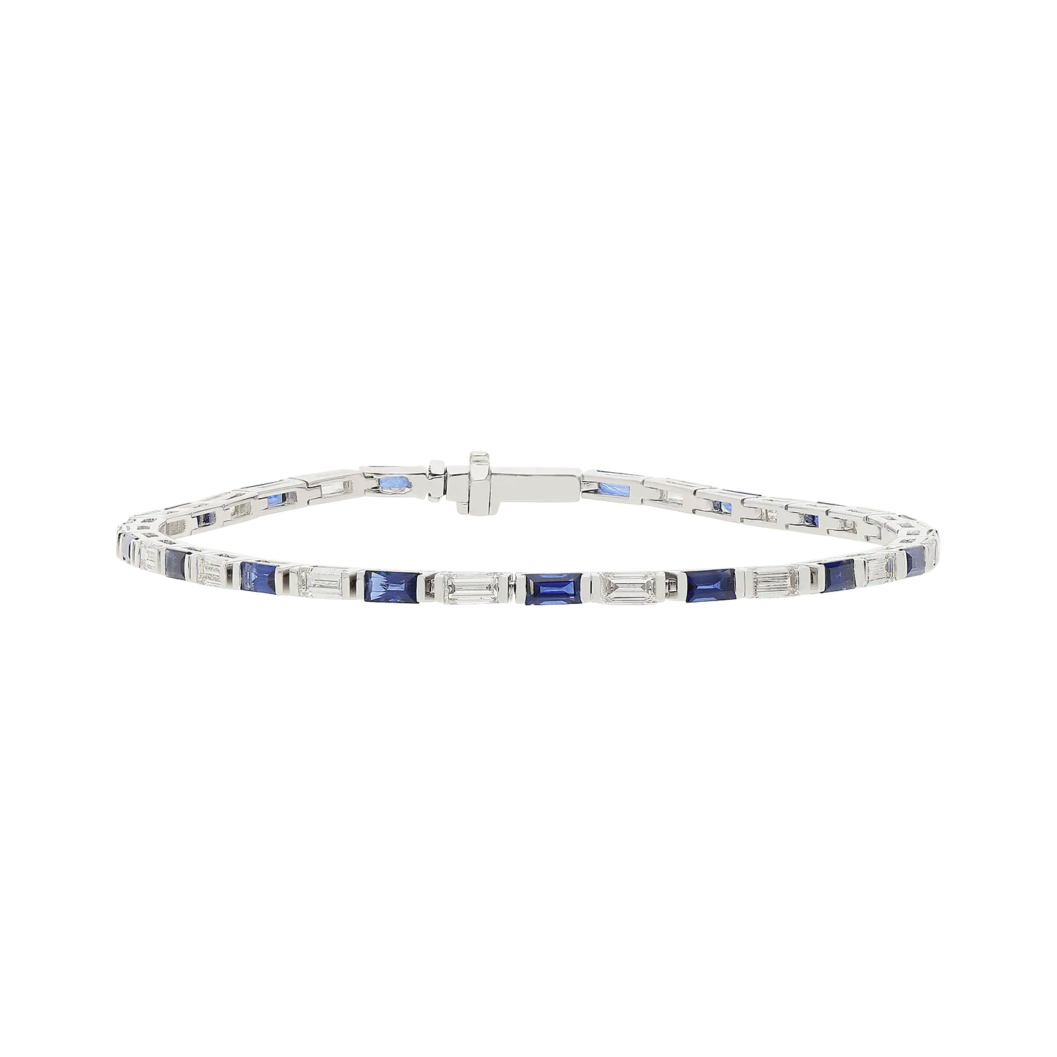 Bracelet BR11216/ZBW - W - Lenti1963