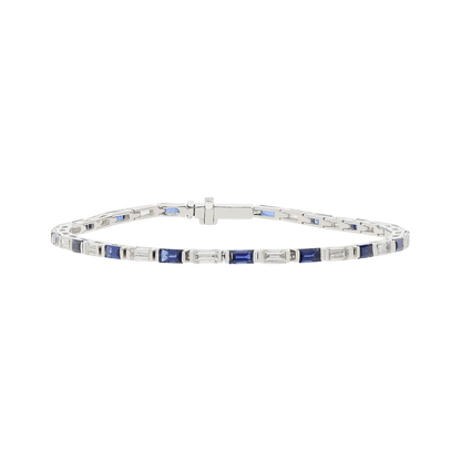 Bracelet BR11216/ZBW - W - Lenti1963