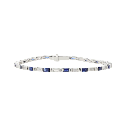 Bracelet BR11216/ZBW - W - Lenti1963