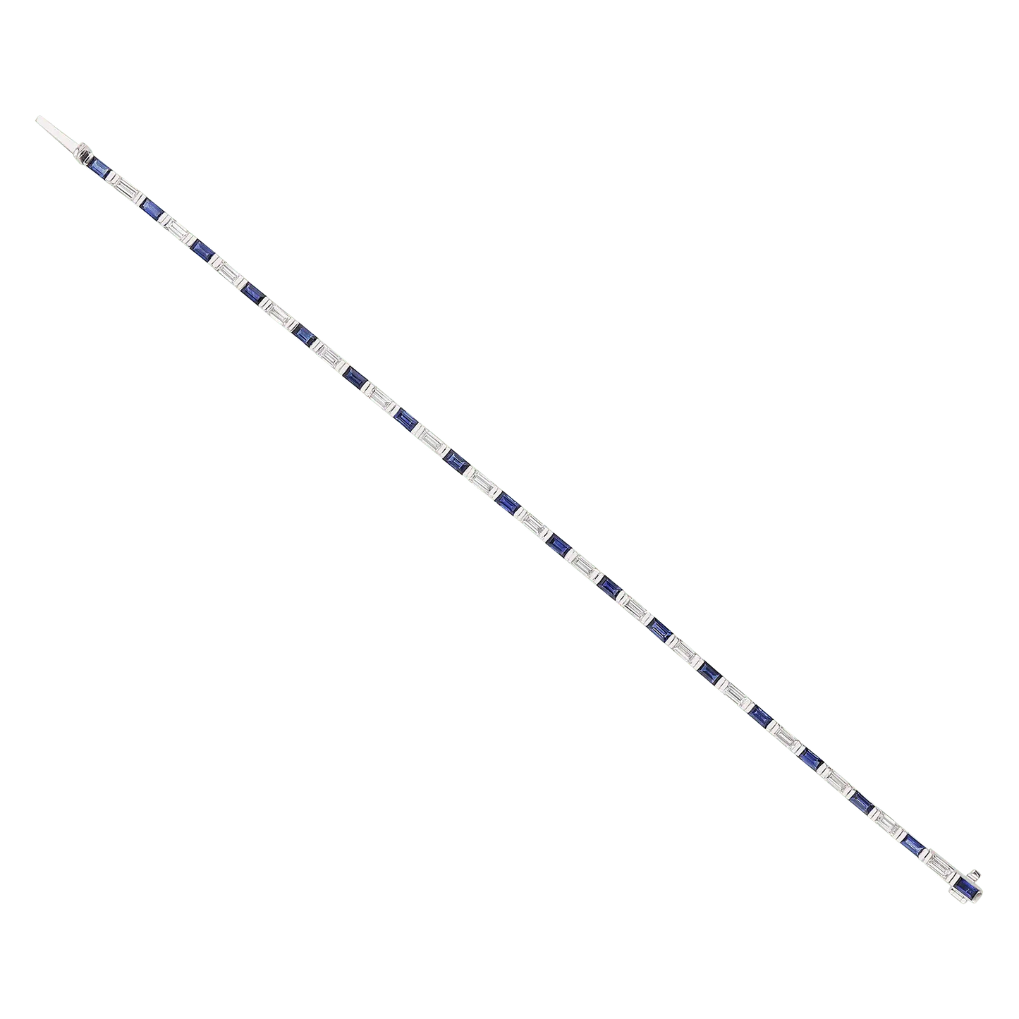 Bracelet BR11216/ZBW - W - Lenti1963