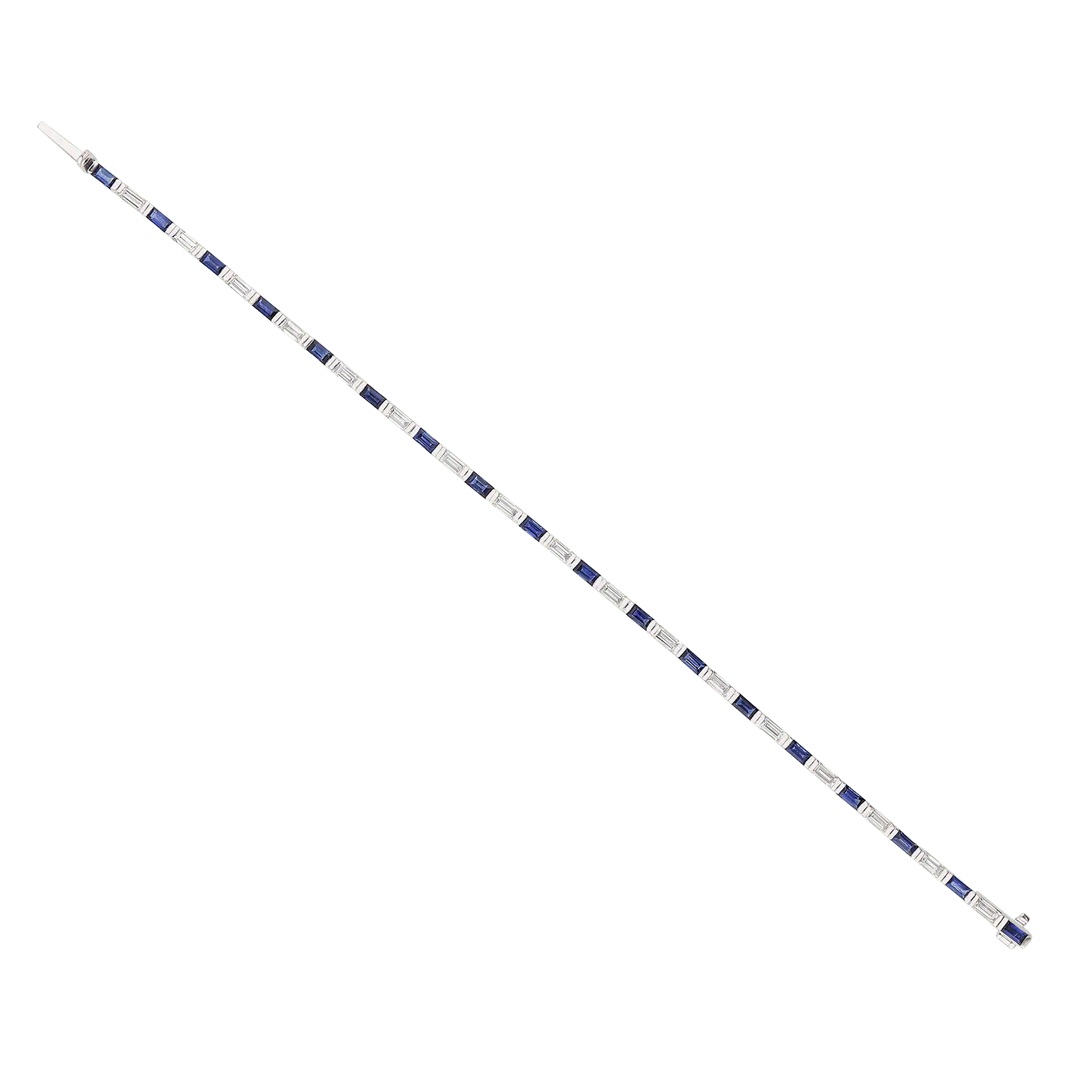 Bracelet BR11216/ZBW - W - Lenti1963