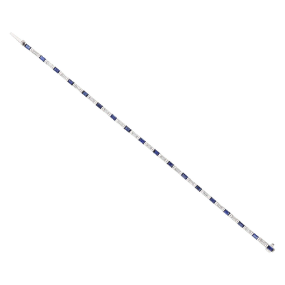 Bracelet BR11216/ZBW - W - Lenti1963