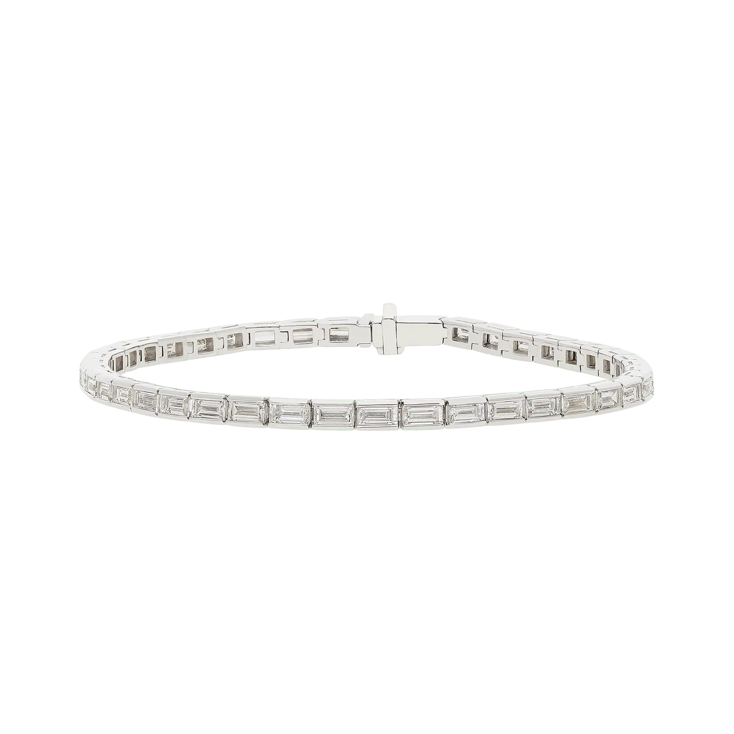 Bracelet BR11217/W - W - Lenti1963