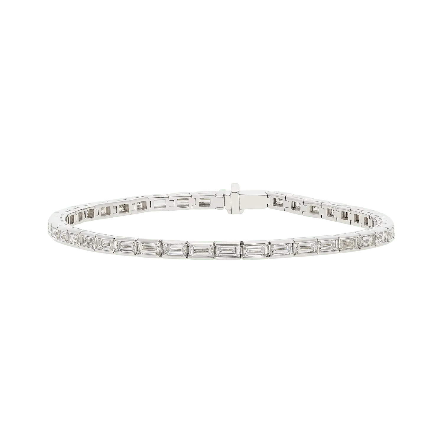 Bracelet BR11217/W - W - Lenti1963
