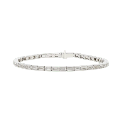 Bracelet BR11217/W - W - Lenti1963