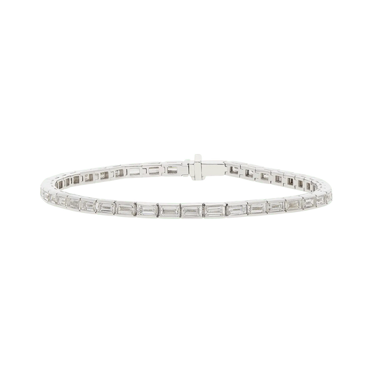 Bracelet BR11217/W - W - Lenti1963
