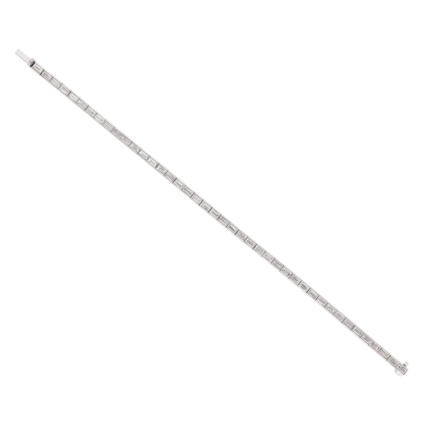 Bracelet BR11217/W - W - Lenti1963