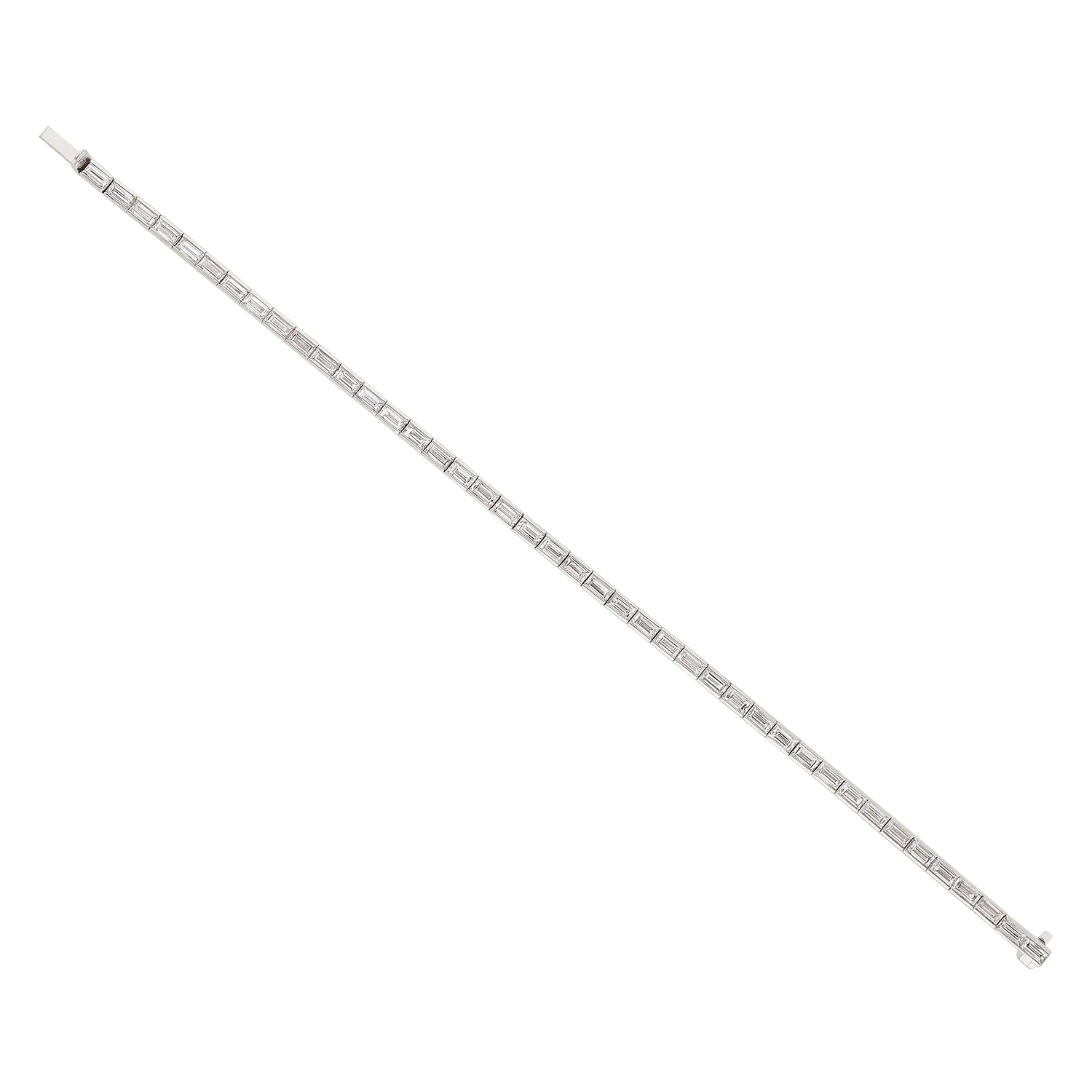 Bracelet BR11217/W - W - Lenti1963