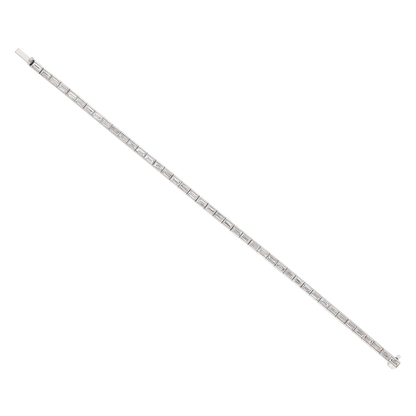 Bracelet BR11217/W - W - Lenti1963
