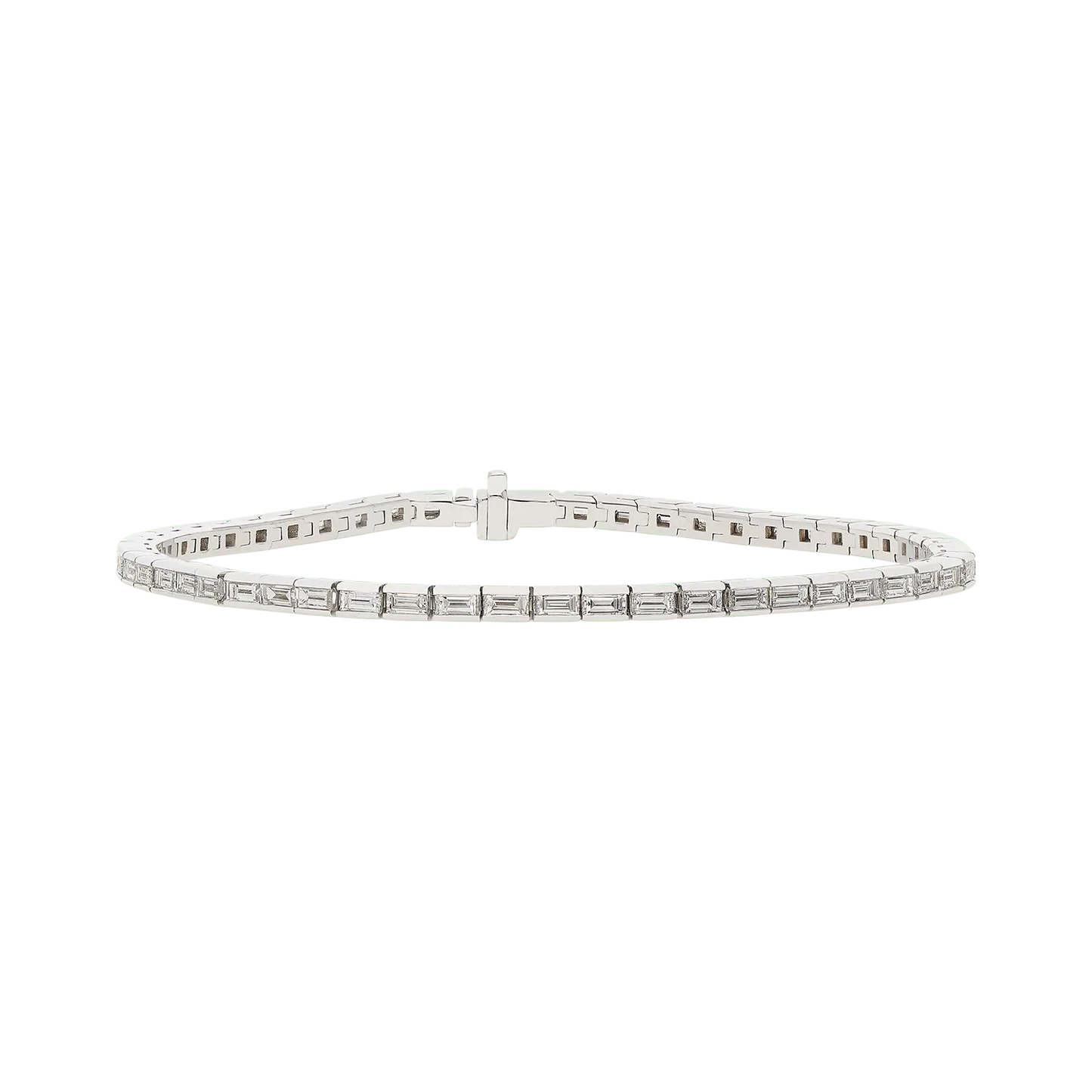 Bracelet BR11218/W - W - Lenti1963