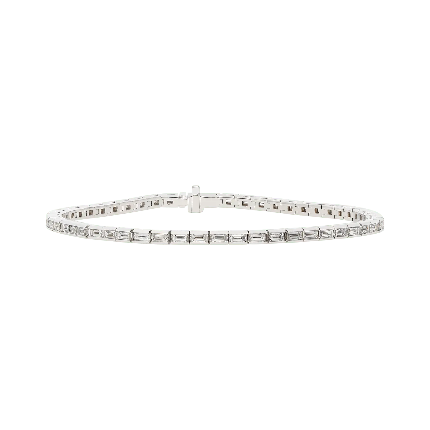 Bracelet BR11218/W - W - Lenti1963