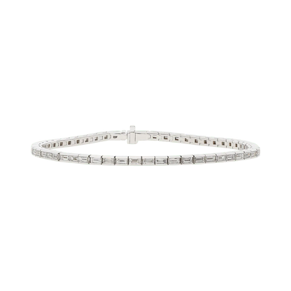 Bracelet BR11218/W - W - Lenti1963