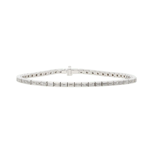 Bracelet BR11218/W - W - Lenti1963