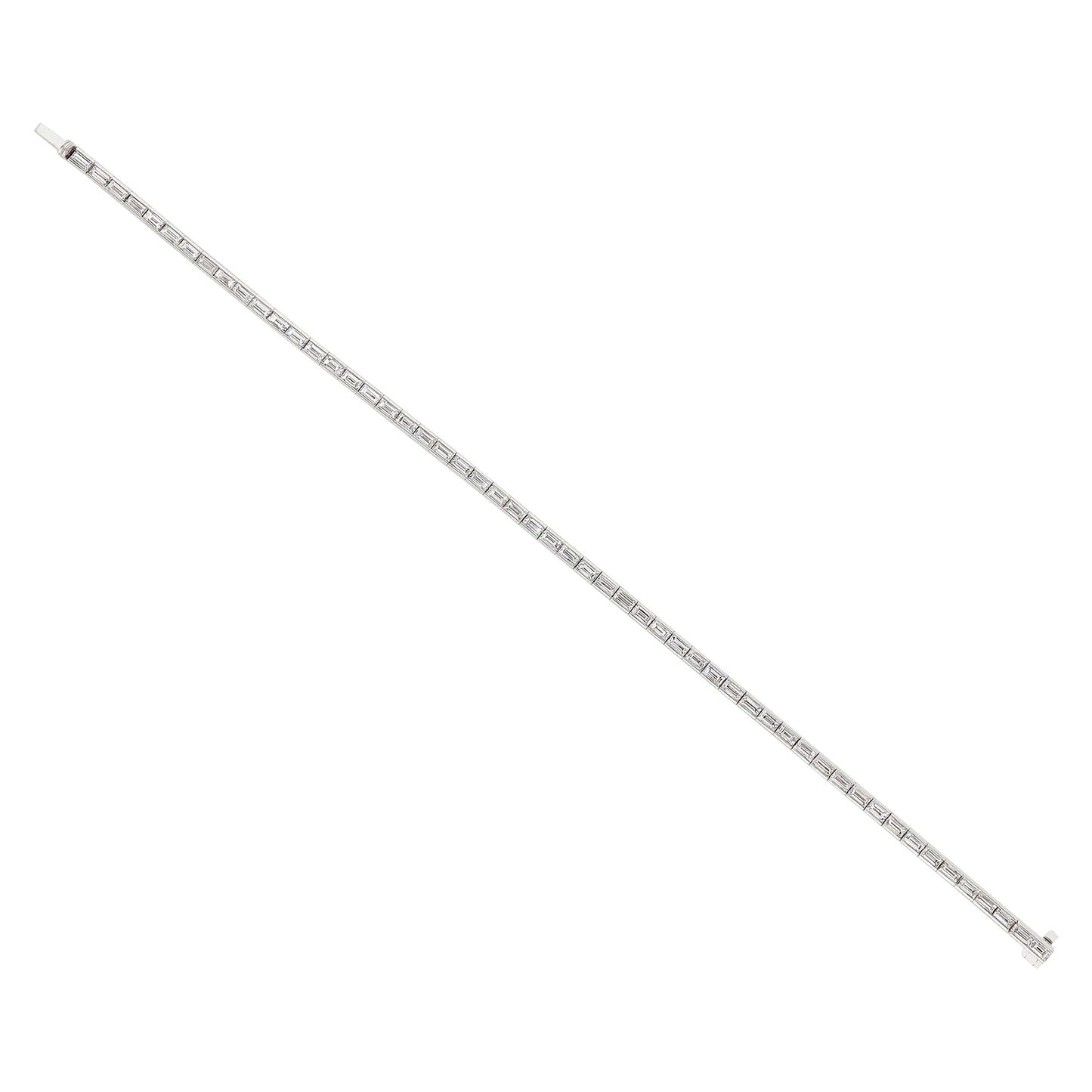 Bracelet BR11218/W - W - Lenti1963