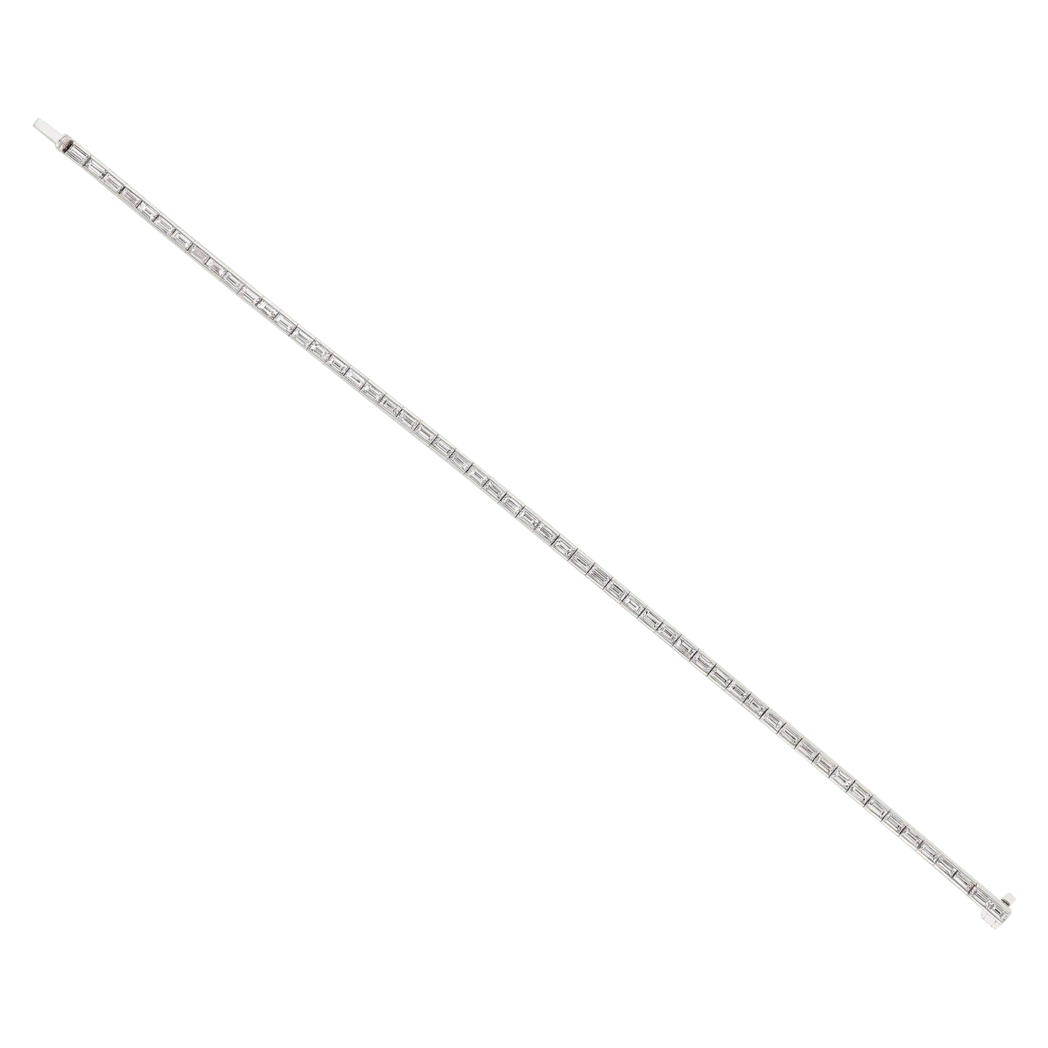 Bracelet BR11218/W - W - Lenti1963