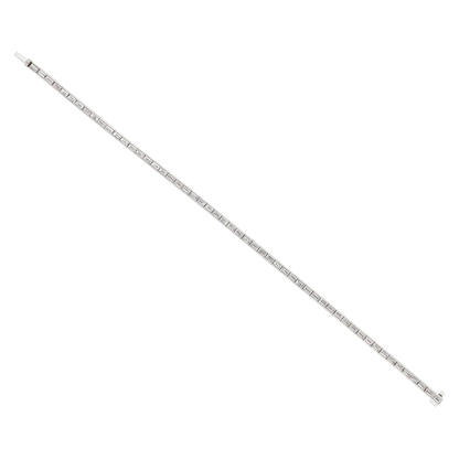 Bracelet BR11218/W - W - Lenti1963