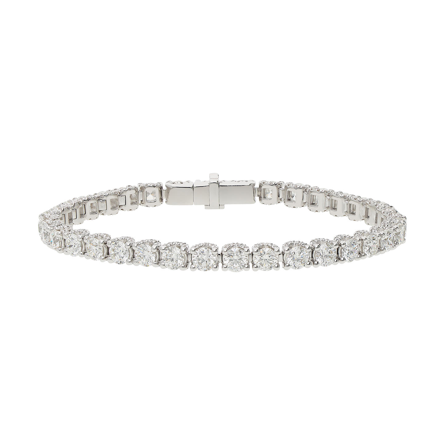 BR11640/20W-W Lenti & Villasco