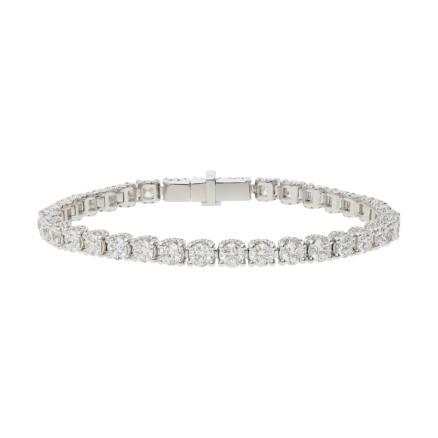 BR11640/20W-W Lenti & Villasco