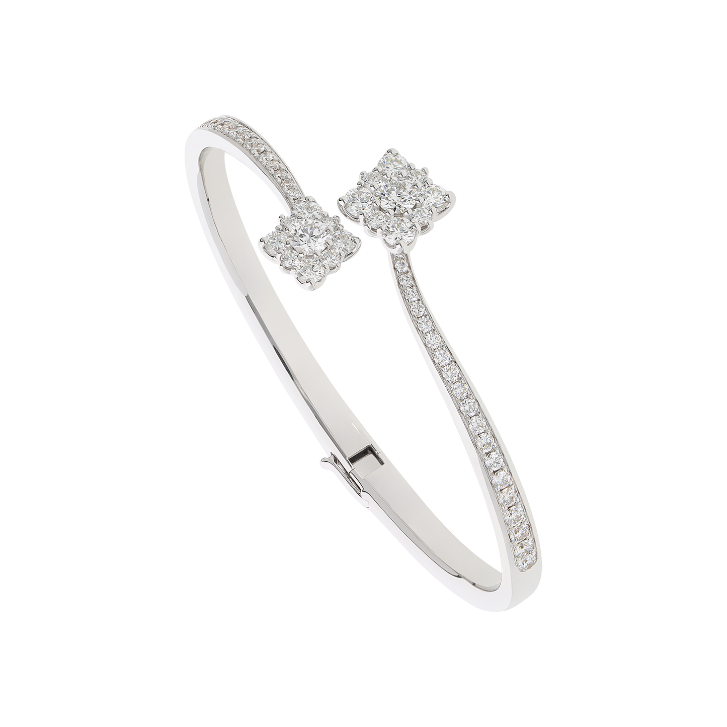 Bracelet BR11662/W-W Lenti & Villasco