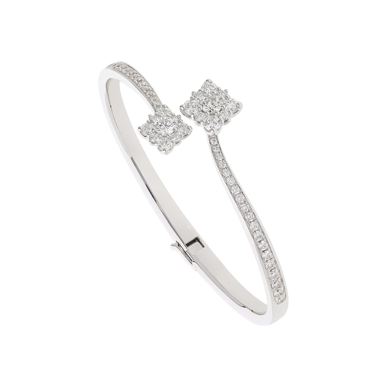 Bracelet BR11662/W-W Lenti & Villasco