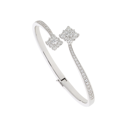 Bracelet BR11662/W-W Lenti & Villasco