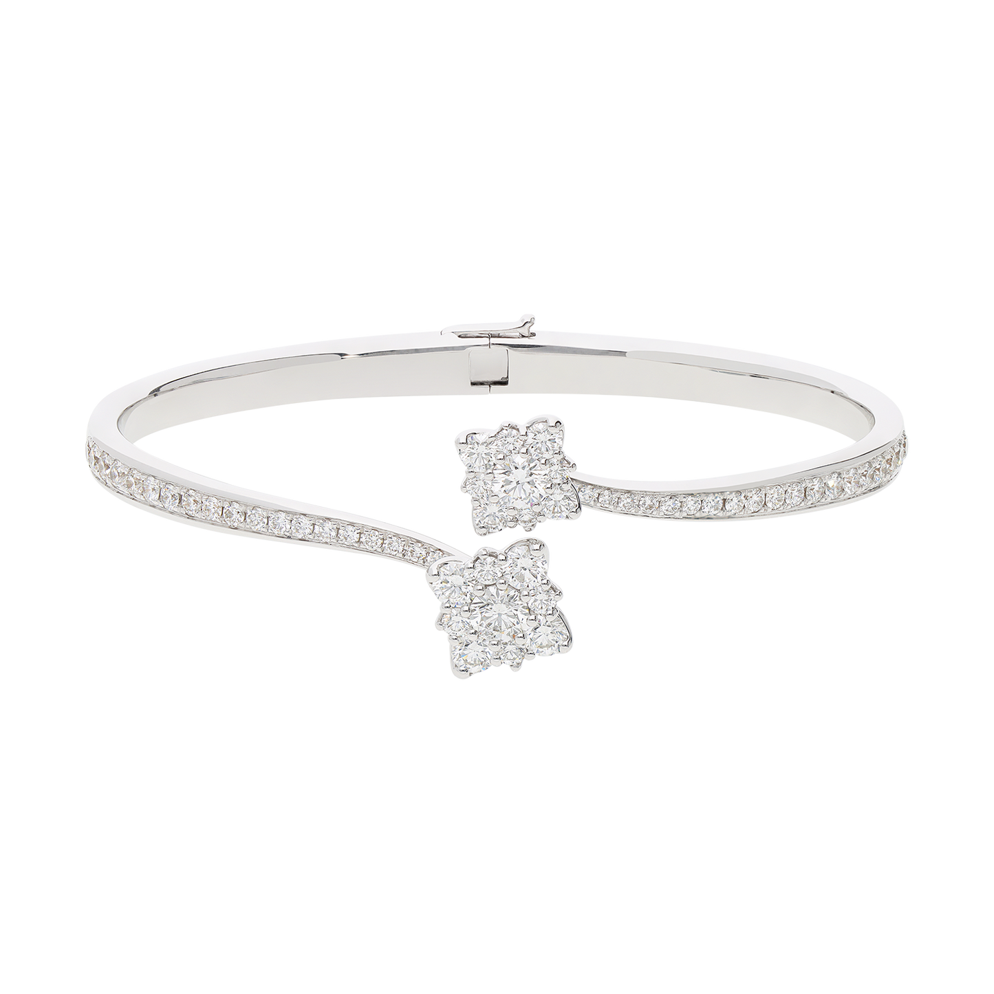 Bracelet BR11662/W-W Lenti & Villasco